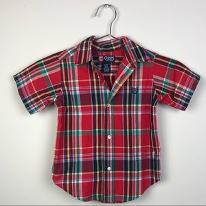 💚12 for 15 💚 Champs 3T